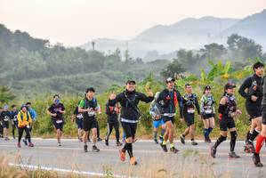 BIB: 
                            <button type="button" onclick="openModal(7002776)" class="btn btn-primary btn-sm float-right btn-popup" data-toggle="modal" data-target=".modal-high-quality">
                        <i class="fas fa-shopping-cart"></i> Add to Cart
                    </button>
                                            <button type="button" onclick="isThisMe(7002776, true)" class="btn btn-success btn-sm float-right btn-popup btn-isme hidden" data-toggle="tooltip" data-placement="bottom" title="นี่คือรูปของคุณใช่ไหม คลิกที่นี่เพื่อเอาเข้าอัลบั้ม">
                        <i class="fas fa-plus"></i> Add to album
                    </button>
                    <button type="button" onclick="isThisMe(7002776, false)" class="btn btn-warning btn-sm float-right btn-popup btn-isnotme hidden">
                        <i class="fas fa-ban"></i> Remove from album
                    </button>